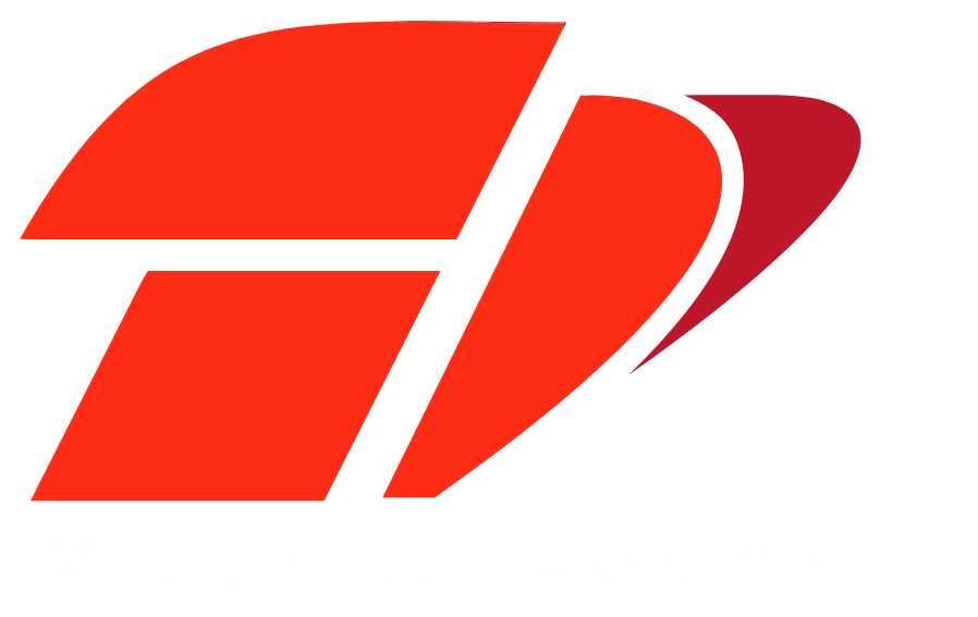 Intranet de Trefilados y Mallas